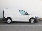 Volkswagen Caddy Cargo 2.0 TDI Economy Business | Cruise Con, Voorwielaandrijving, Stof, Gebruikt, 4 cilinders