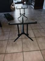 fox rod pod, Watersport en Boten, Hengelsport | Karpervissen, Ophalen of Verzenden, Zo goed als nieuw, Overige typen