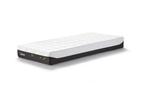 Tempur Pro smart cool medium Firm (2stuks, nieuw), Ophalen, 90 cm, Eenpersoons, Nieuw