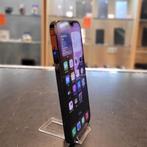 Apple iPhone 13 Pro Max 128GB Accu 77 iOS 18 - In Nette Staa, Apple, Zo goed als nieuw, Support@apple.com, One Apple Park Way
Cupertino, CA 95014
United States