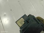 Ruitenwisser schakelaar Peugeot 206 CC 96262036ZL, Ophalen of Verzenden, Gebruikt