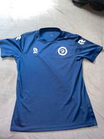 De Graafschap T-shirt - Maat M, Ophalen of Verzenden, Zo goed als nieuw, Voetbal, Maat 48/50 (M)