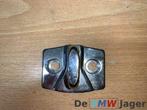 deur ringhaak BMW 7067805, Gebruikt, Ophalen of Verzenden