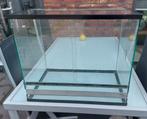 Terrarium 60x40x51, Dieren en Toebehoren, Ophalen, Gebruikt