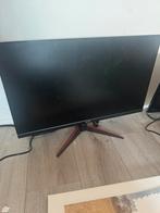 Computerscherm 70 cm acer, Computers en Software, Ophalen, Zo goed als nieuw, 60 Hz of minder, LED