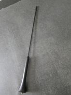 Antenne mazda mx5, Auto diversen, Autoradio's, Ophalen of Verzenden, Zo goed als nieuw
