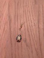 Handgemaakte lucky charm voor hobby horse, Hobby en Vrije tijd, Overige Hobby en Vrije tijd, Ophalen, Nieuw