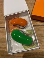 lepel en schraper in mooie vormgeving KOOPJE, Ophalen of Verzenden, Nieuw
