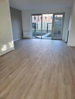 laminaat legger, Ophalen of Verzenden, Nieuw, 75 m² of meer, Laminaat