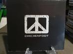 Chickenfoot – Chickenfoot digi CD, Ophalen, 2000 tot heden, Zo goed als nieuw