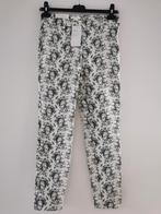 H&M stretch broek mt. 36, H&M, Overige kleuren, Verzenden, Nieuw