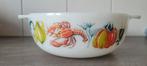 JaJ vintage schalen, Antiek en Kunst, Ophalen of Verzenden