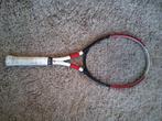 1 tennisracket te koop,  Prokennex, ., Sport en Fitness, Tennis, Prince, Ophalen of Verzenden, Zo goed als nieuw, Racket
