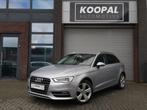 Audi A3 1.2 TFSI SB S-tronic 2014 | Xenon | Trekhaak | PDC, Te koop, Zilver of Grijs, Geïmporteerd, 5 stoelen