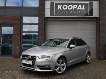 Audi A3 1.2 TFSI SB S-tronic 2014 | Xenon | Trekhaak | PDC