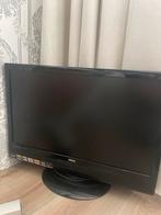 BENQ monitor/tv, Ophalen of Verzenden, Zo goed als nieuw