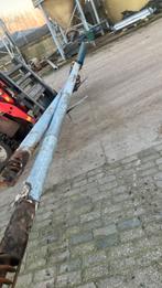 Voervijzels 150 mm, Dieren en Toebehoren, Ophalen of Verzenden, Vee