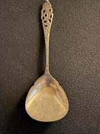 Vintage Sola suikerschepje, Antiek en Kunst, Antiek | Bestek, Ophalen of Verzenden