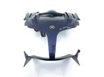 TOPKUIP Yamaha FJR 1300 2006-2012 ABS (FJR1300 FJR1300A), Gebruikt