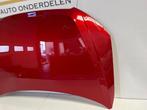 SEAT ARONA 6F MOTORKAP 6F9823155C ORIGINEEL, Gebruikt, Voor, Ophalen of Verzenden, Seat