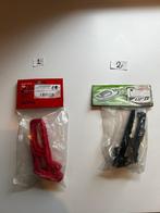 Kettinggeleider achter Honda CR / CRF / CRF X, Motoren, Ophalen of Verzenden