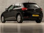 Seat Ibiza 1.0 TSI Intense Sport € 15.445,00, Stof, Origineel Nederlands, Bedrijf, 39 €/maand