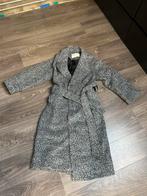 Notes du Nord Manteljas, Kleding | Dames, Maat 38/40 (M), Verzenden, Nieuw, Notes du nord