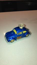 Corgi Toy Volkswagen Kever leswagen, Hobby en Vrije tijd, Modelauto's | 1:43, Ophalen of Verzenden, Gebruikt, Auto, Corgi