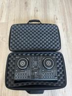 Pioneer Ddj200, Muziek en Instrumenten, Dj-sets en Draaitafels, Verzenden, Zo goed als nieuw, Dj-set, Pioneer