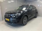 Volkswagen TIGUAN Life Edition 1.5 eHybrid 204 PK |Panoramad, Auto's, Volkswagen, Stof, 250 km/l, Zwart, Bedrijf