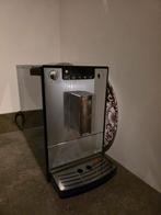 Melitta Caffeo Solo Koffiemachine, Ophalen, Afneembaar waterreservoir, Gebruikt, Koffiemachine