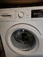 Bosch kapotte wamachine, Witgoed en Apparatuur, Wasmachines, 6 tot 8 kg, Ophalen, Niet werkend, Voorlader