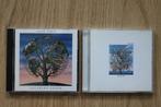 Talk Talk - Laughing Stock + Sprit of Eden, Ophalen of Verzenden, 1980 tot 2000, Zo goed als nieuw
