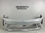 Opel Astra L voorbumper 9839979580