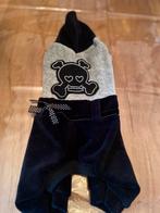 Jumpsuit jasmin renner chihuahua pup, Ophalen of Verzenden, Zo goed als nieuw