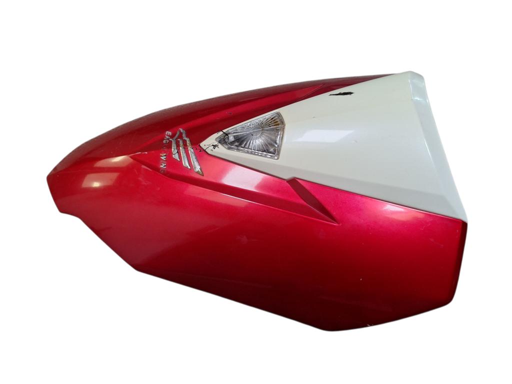 Voorkap voor kap origineel AGM Fly eaglewing milano, Gebruikt, Ophalen of Verzenden