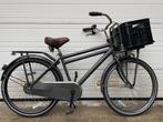 Fiets SPIRIT Cargo 26inch Transportfiets, Ophalen, Gebruikt, 26 inch of meer, Spirit Cargo