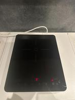 IKEA TILLREDA – Compacte en krachtige kookplaat!, Witgoed en Apparatuur, Kookplaten, Gebruikt, 3 kookzones of minder, Ophalen of Verzenden