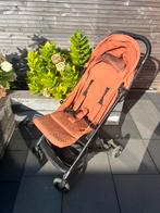 Buggy little dutch, Kinderen en Baby's, Buggy's, Ophalen, Zo goed als nieuw, Overige merken, Verstelbare rugleuning