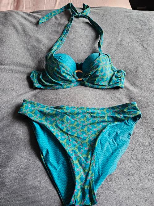 Bikini set marlies dekkers, Kleding | Dames, Badmode en Zwemkleding, Nieuw, Ophalen of Verzenden