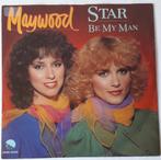 Maywood                  Star, Ophalen of Verzenden, Gebruikt, 7 inch, Single