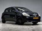 Renault Clio 1.2-16V Business Line /D-Riem Verv 121.500KM! /, Voorwielaandrijving, Gebruikt, 4 cilinders, 1055 kg