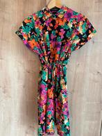 Guts & Gusto Zomerjurk - Weinig Gedragen, Ophalen of Verzenden, Zo goed als nieuw, Maat 34 (XS) of kleiner, Overige kleuren