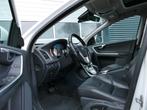 Volvo XC60 2.0 T5 FWD Ocean Race 245pk | Leder | Panorama da, 15 km/l, Gebruikt, Euro 6, 4 cilinders