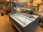 Koeltoonbank, Zakelijke goederen, Horeca | Keukenapparatuur, Ophalen, Gebruikt, Koelen en Vriezen