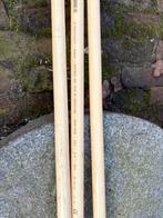 Elektrabuis 3/4 en 5/8 inch - Diverse lengtes, Ophalen, Zo goed als nieuw