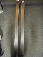 Ski’s beginner, 160 tot 180 cm, Gebruikt, Carve, Skiën