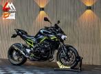 KAWASAKI Z900 PERFORMANCE - Akrapovic - A2 / 35KW -, Motoren, Motoren | Kawasaki, 4 cilinders, 948 cc, Bedrijf, Onbekend