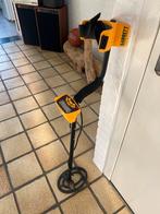 Garrett Ace 250 Metaaldetector, Ophalen, Garrett, Gebruikt, 30 cm of minder