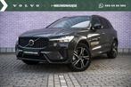 Volvo XC60 Recharge T6 AWD R-Design LONG RANGE Trekhaak | Ha, Automaat, 12 maanden, Gebruikt, Euro 6